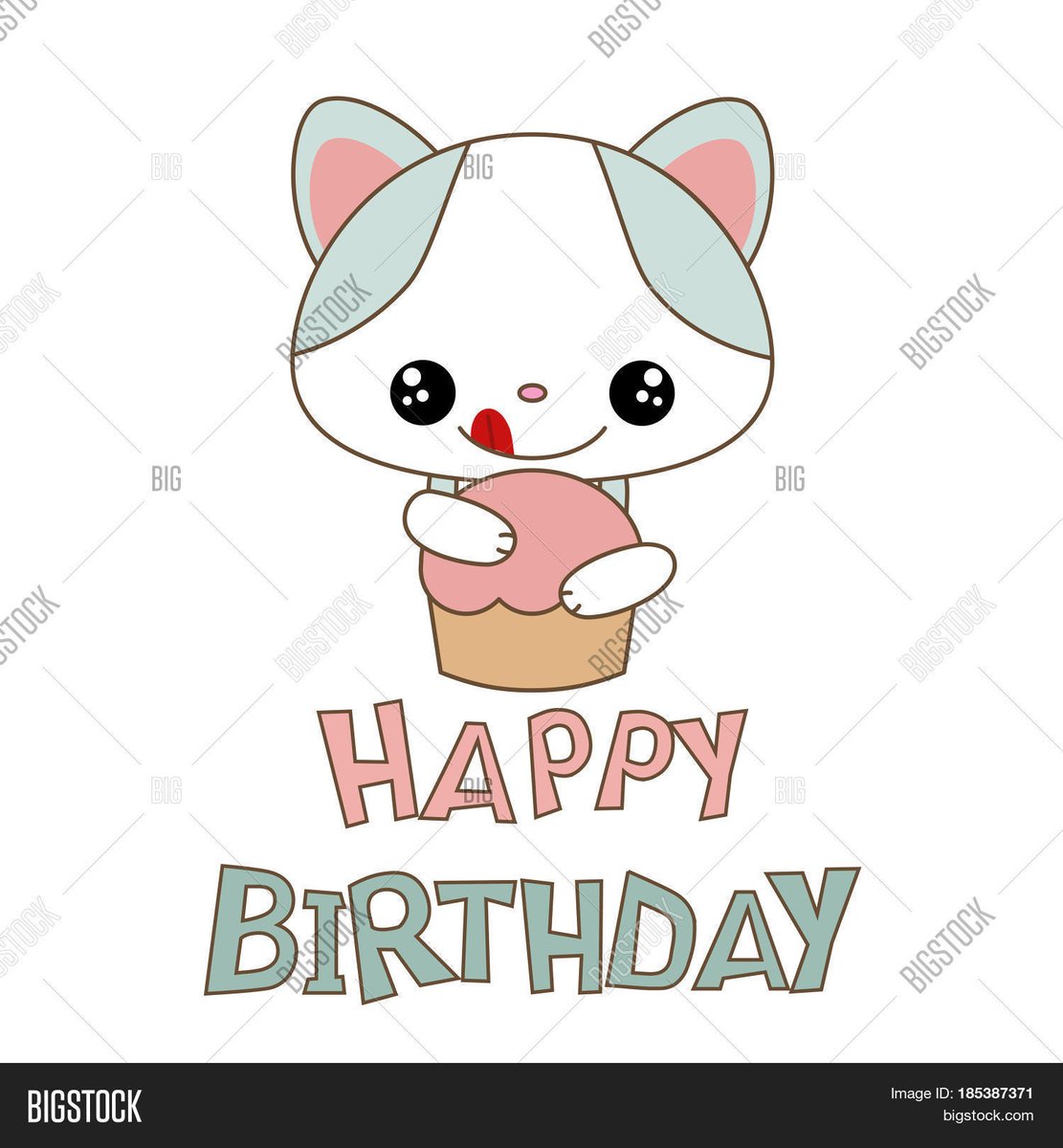Max_D_Yus's tweet photo. HAPPY BIRTHDAY TO MAX YUS... HAPPY BIRTHDAY MARK YUS 🥳🥳🥳🥳 #hbtome https://t.co/LCrIoHpp5b