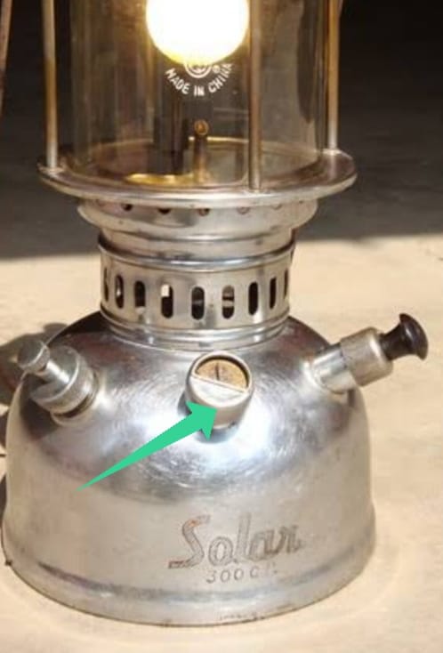 GenZ wanajua hii
#RutoMustGo