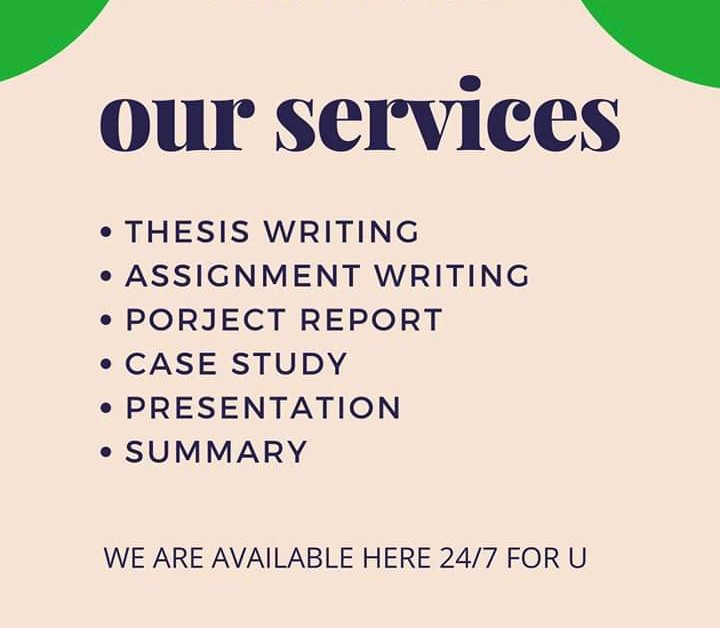 AssignmentTeam5's tweet image. Let us help you ace your online classes assignments; #Researchpaper #Essaydue #Essaypay #EssayHelp #Collegefreshman #Fallclasses #GPA #NCAT #TAMU #PVAMU #fall #UCLA #TSU #GramFam24 #NCCU #WSSU #MCLA #CSU #FSU #UNLV #WSSU #ncat #collegelife #collegeteens #Springsemester2024 #PVAMU