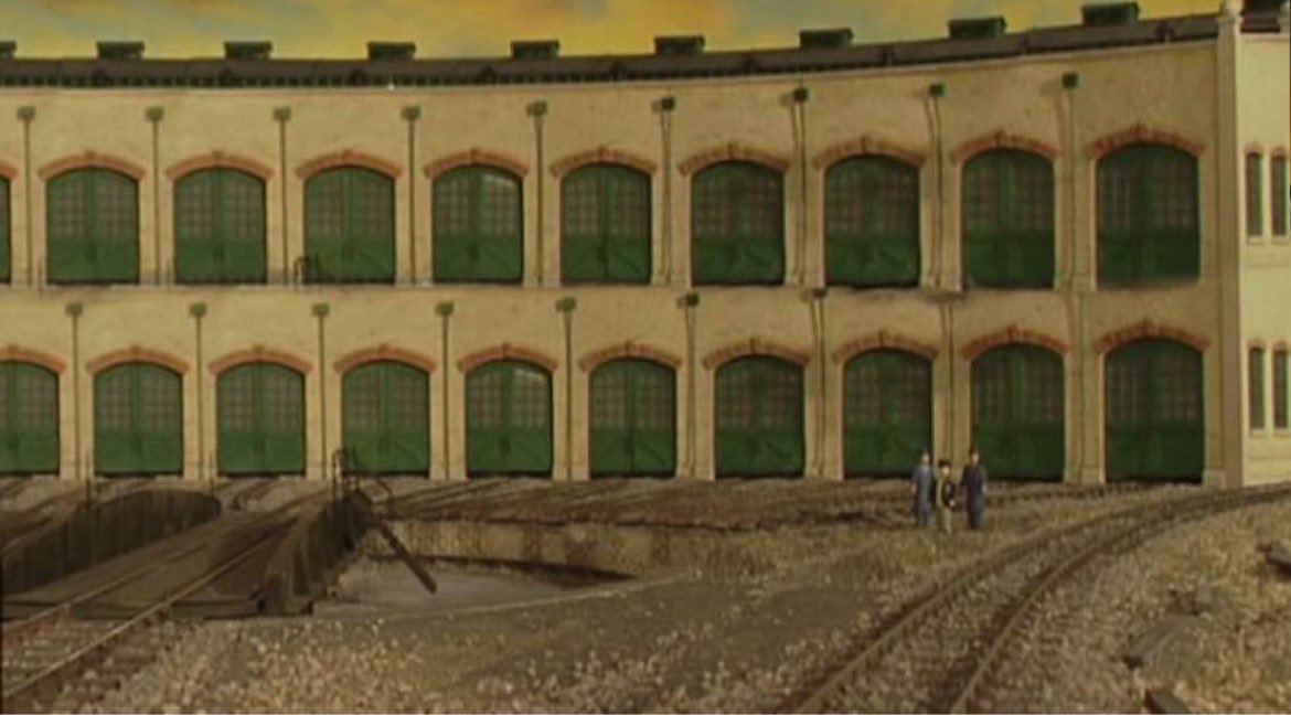 yeenwithgoggles's tweet image. Calling All Engines if they LOCKED THE FUCK IN.