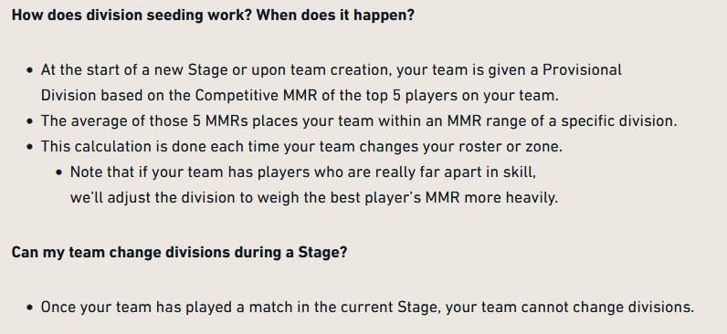 Goppers 🇮🇪 tweet media