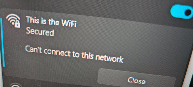 ...bro. bro, no. https://t.co/3jRFiBYdHq<a href="/tag/mvsales"class="tags"><span>#mvsales</span></a>