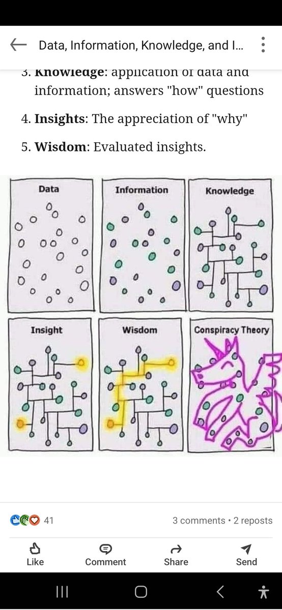 Oliver Newman tweet media