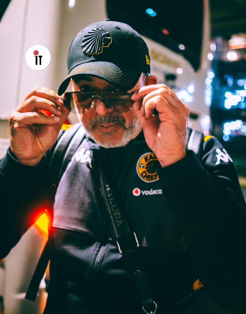 Rankaba18's tweet image. We are fully behind Nasreddine Nabi as Kaizer Chiefs supporters, and patient we will be with him...