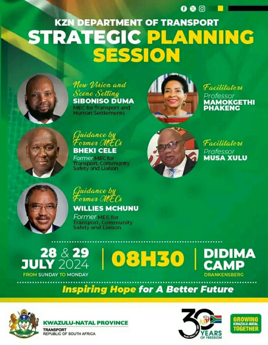 Sihle Mavuso tweet media