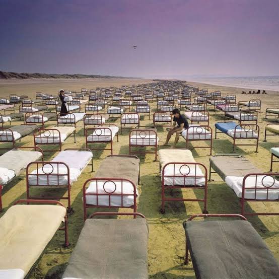 Punt Road tweet media