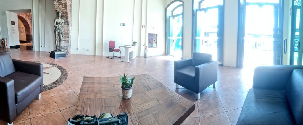usk_belem's tweet photo. Nosso encontro começa hoje às 14h. É daqui a pouco no Sesc Ver-o-Peso.

#urbansketchers #uskbelem #sescpa https://t.co/t8Hs0iG5jX
