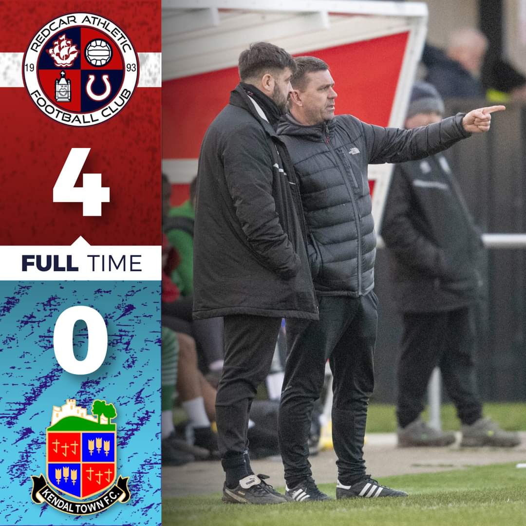 The Famous Yorkshiremen tweet media