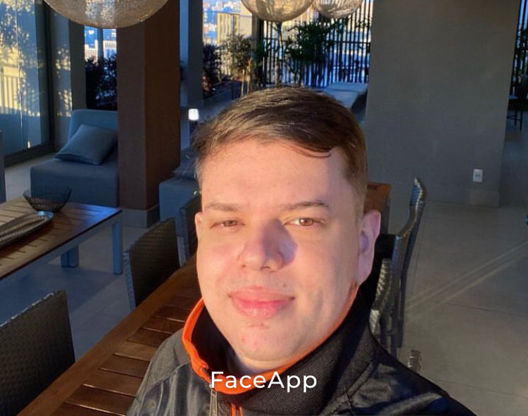 leva1v3's tweet image. Vamo ⁦@teuzzfn⁩ e ⁦@thaleshcg⁩ !!