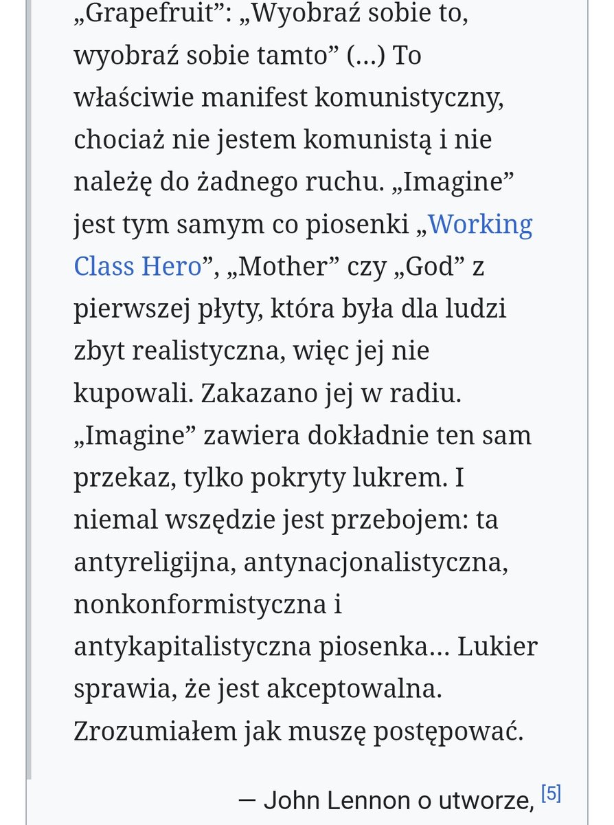 MyWay🇵🇱 tweet media