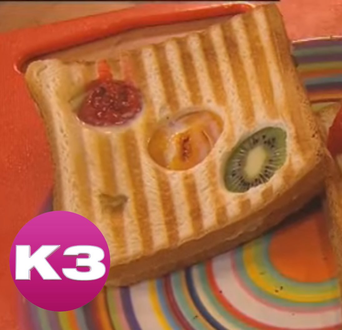 unlimited aura points voor de mensen die dit nog kennen