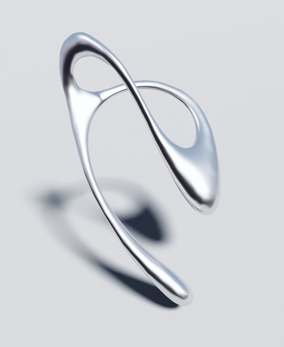 chloma (JP/EN) tweet media