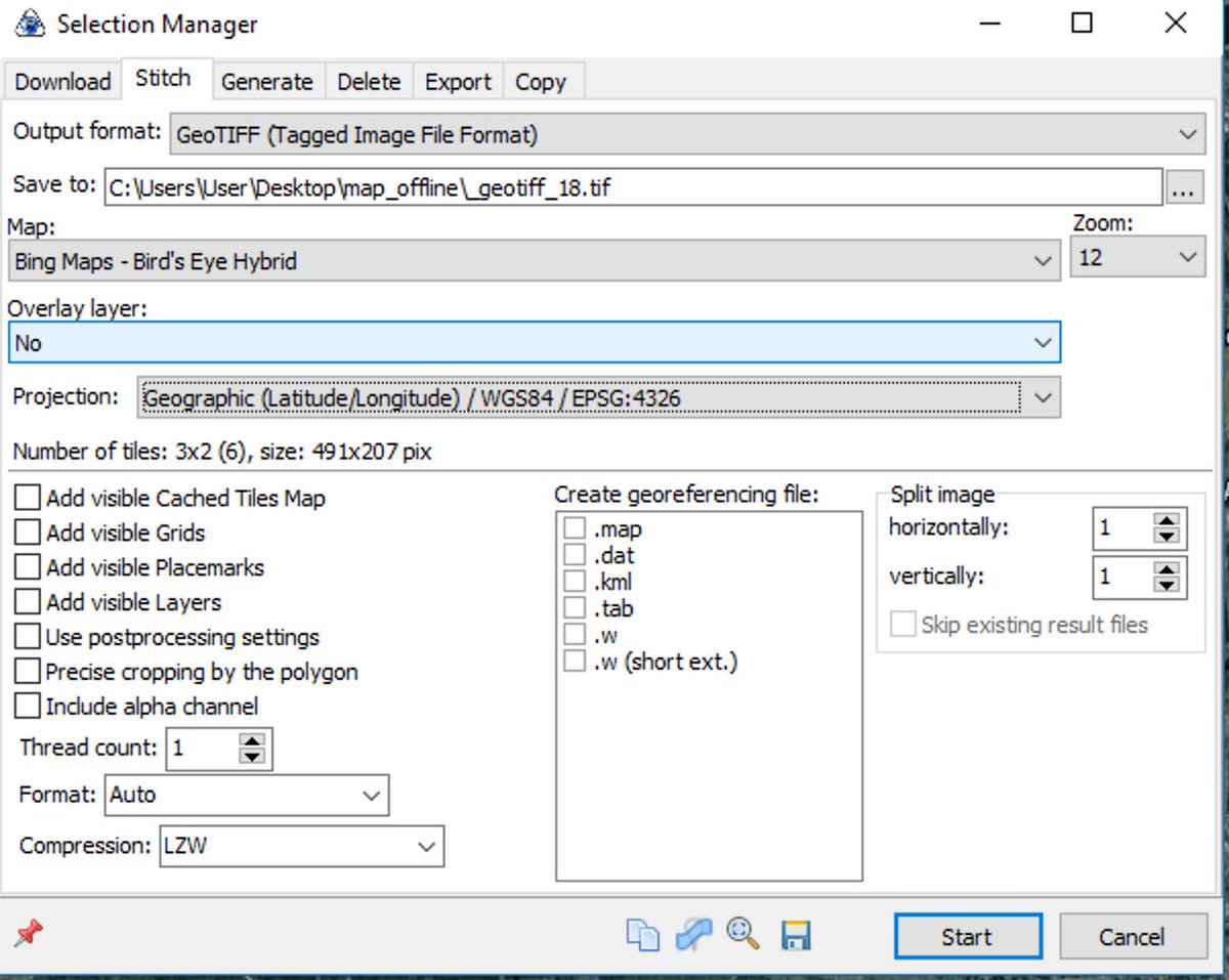 Vova 🇺🇦 tweet media