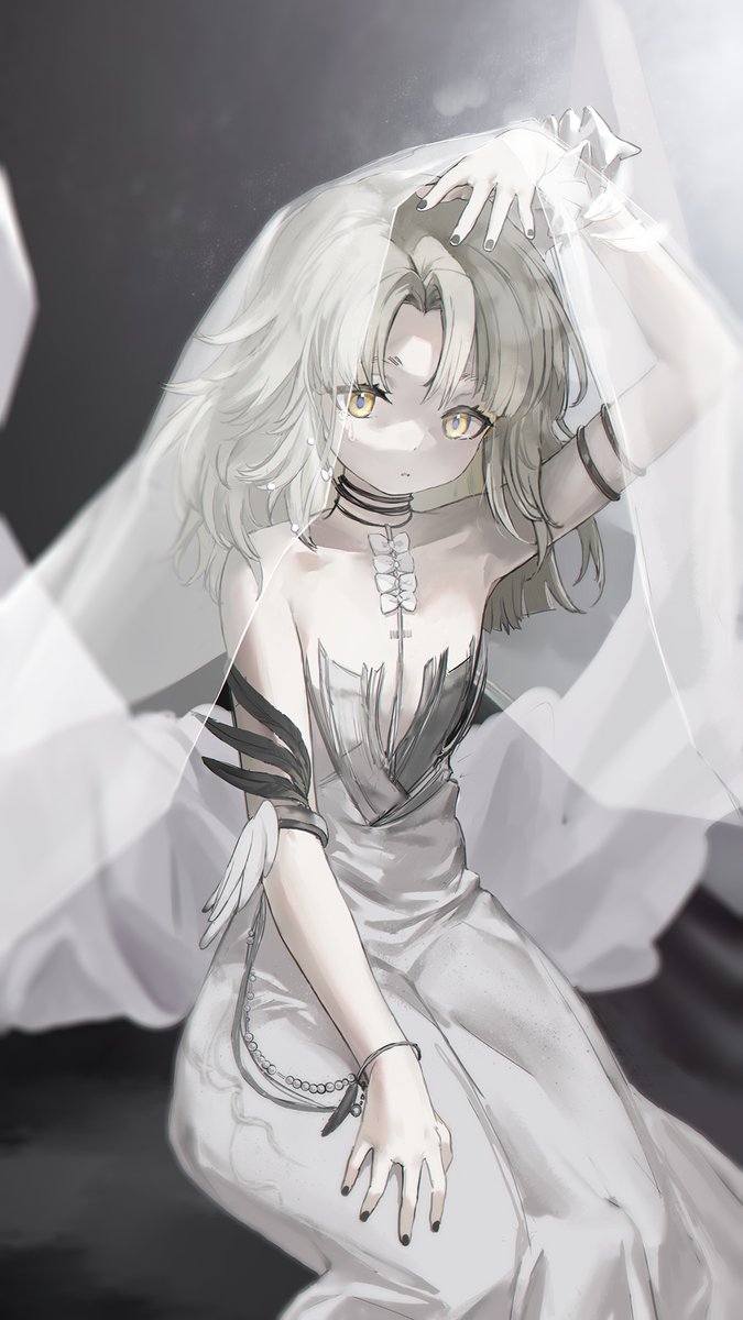 kisetsu20101's tweet photo. #ドルフロ 同人絵はお久しぶりです https://t.co/ZZrbSYwcor