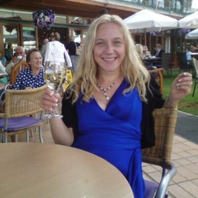 Lord Ben of Yorkshire tweet media