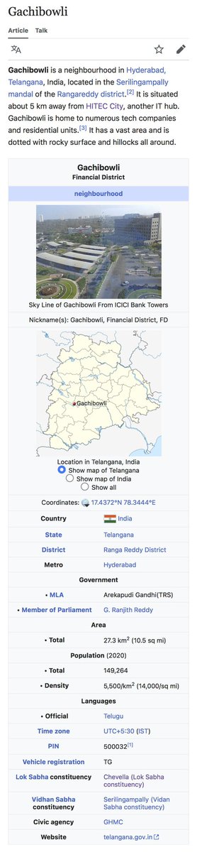 dharmicviratcivilisationalist tweet media