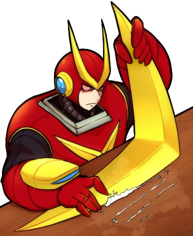 AW3RST (@aw3rst) on Twitter photo 