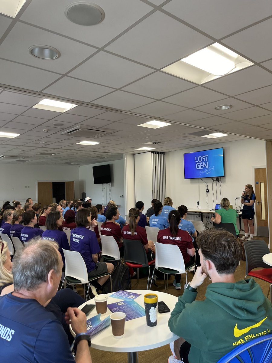 Katie Phillipson tweet media