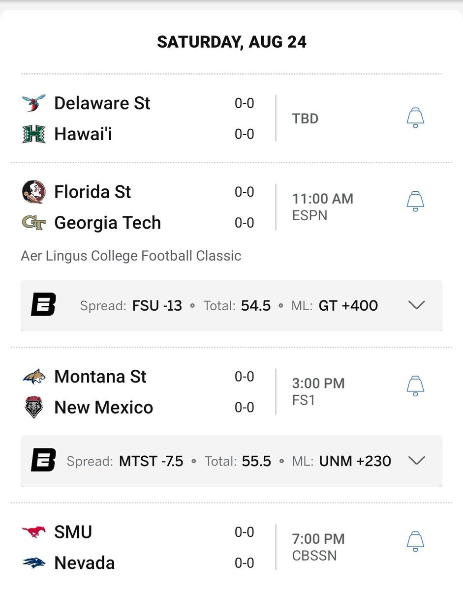 Adam Kramer tweet media