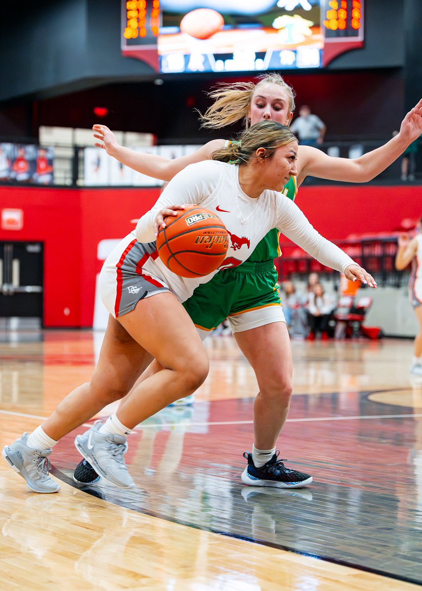 Tori Rodriguez tweet media