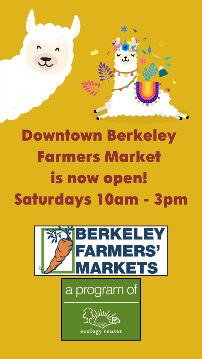 Ecology Center tweet media