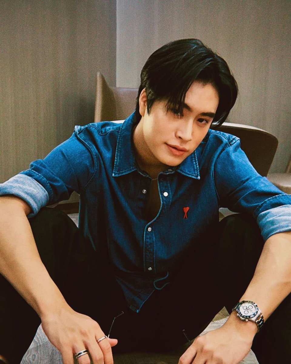 tawattaan's tweet image. 𝚔𝚎tampananmu membuat 𝙗𝙖𝙩𝙪𝙠 𝕝𝕦𝕞𝕓𝕒-𝕝𝕦𝕞𝕓𝕒 kongo saat ᴍᴇɴᴀᴛᴀᴘᴍᴜ... 𝙧𝙖𝙢𝙗𝙪𝙩𝙢𝙪 yang 𝗶𝗻𝗱𝗮𝗵 bagaikan sengatan 🄱🄴🄻🅄🅃 ʟɪsᴛʀɪᴋ cianjur yg akan mengalirkan 𝚎𝚗𝚎𝚛𝚐𝚒 yg ₥ɇ₥ø₮łv₳₴ł... serta badanmu yg 𝘴𝘦𝘹𝘺 bagaikan  🅛🅞🅑🅢🅣🅔🅡 ciawi