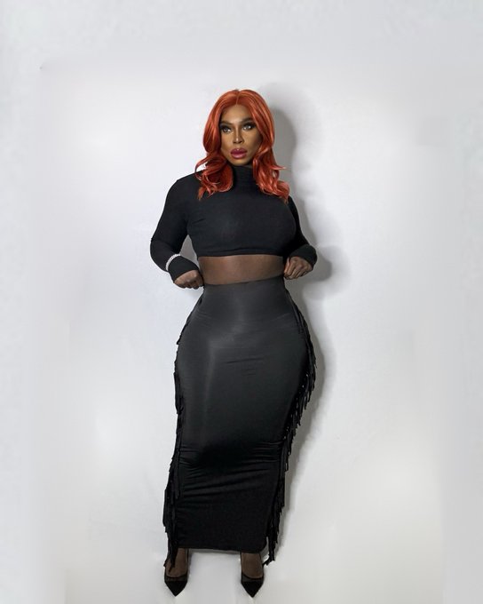 J U L Y  27th  🦁 Birthday VIBES 🎁💐🎉  CashApp: $BKRAccess 💚 https://t.co/VQBIbHwjBr<a href="/tag/anal"class="tags"><span>#anal</span></a><a href="/tag/creampie"class="tags"><span>#creampie</span></a><a href="/tag/tgirl"class="tags"><span>#tgirl</span></a><a href="/tag/analcreampie"class="tags"><span>#analcreampie</span></a><a href="/tag/blacktranny"class="tags"><span>#blacktranny</span></a>