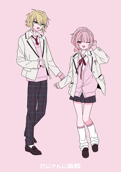 こちらで提出します…(遅い) 