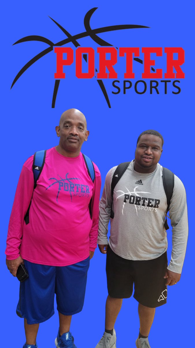 Carrollton Trojans WBB (@hoopstrojan) on Twitter photo I want to send a shoutout to my guys <a href="/PorterSports1/">Porter Sports</a> & <a href="/BT_Thetrainer/">Bryant Thomas</a> for the time that you take to mentor, coach, push and market our kids. You guys never take credit but also never get enough credit for your work. Thanks for all you do. ππΎ
4yrs & 10 scholarships
#Winning
#myguys I want to send a shoutout to my guys <a href="/PorterSports1/">Porter Sports</a> & <a href="/BT_Thetrainer/">Bryant Thomas</a> for the time that you take to mentor, coach, push and market our kids. You guys never take credit but also never get enough credit for your work. Thanks for all you do. ππΎ
4yrs & 10 scholarships
#Winning
#myguys