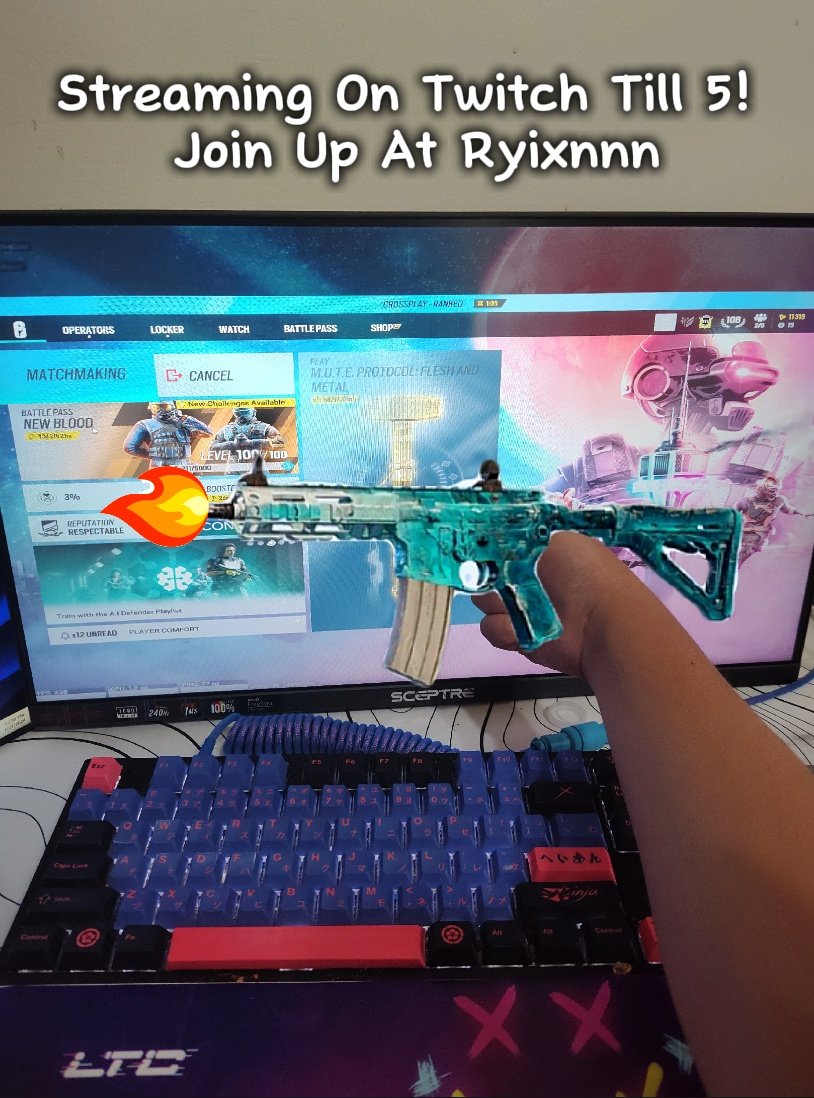 RyixnnnOnTwitch's tweet photo. https://t.co/AMWd1WBSq2