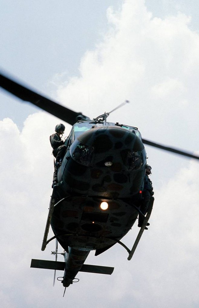 REFORGER tweet media