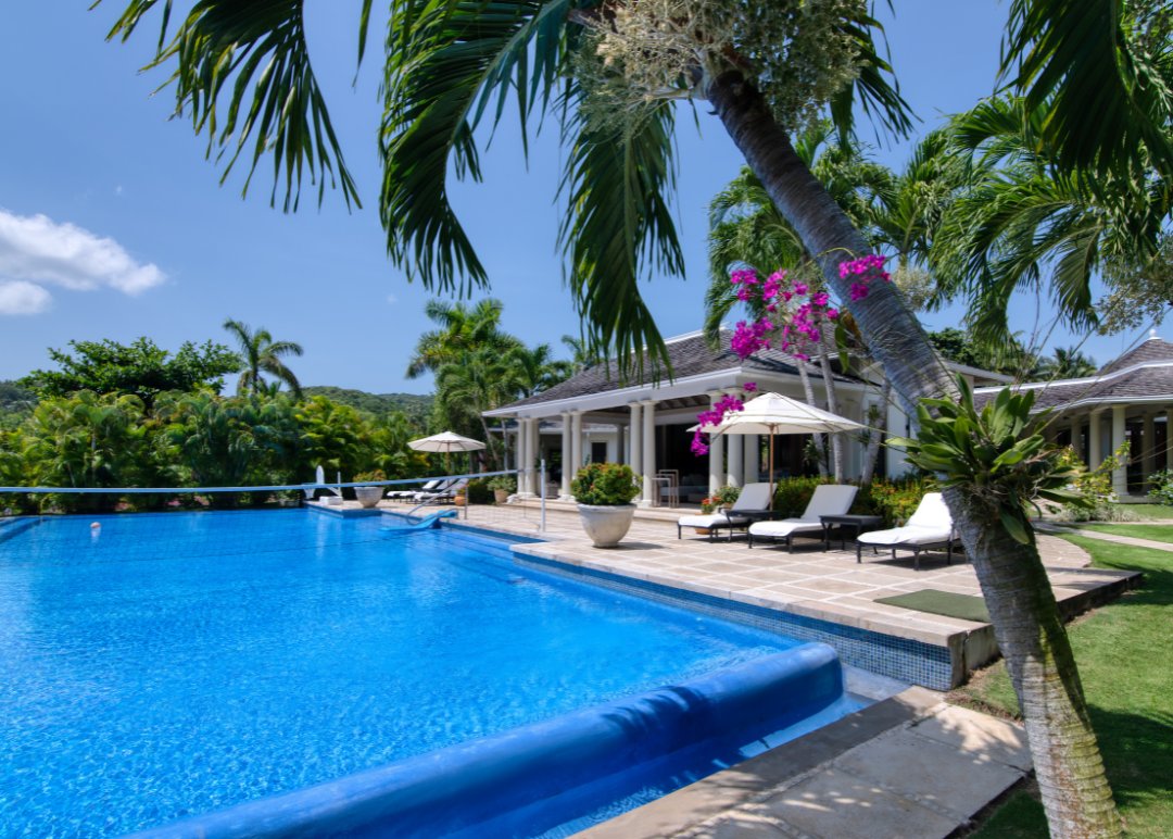 The Tryall Club tweet media