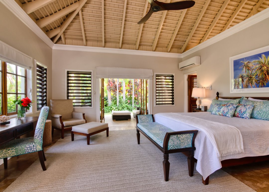 The Tryall Club tweet media