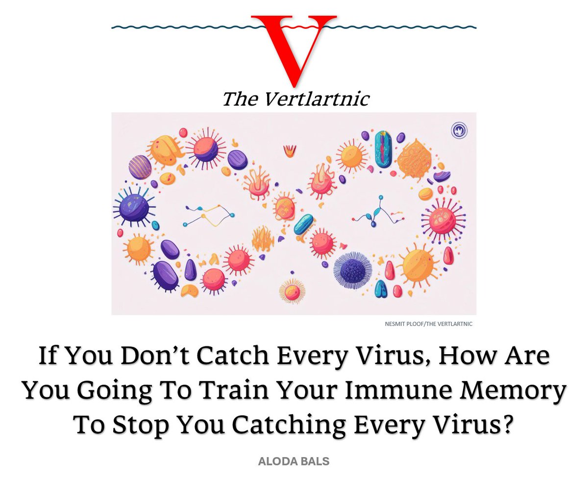 The Vertlartnic tweet media