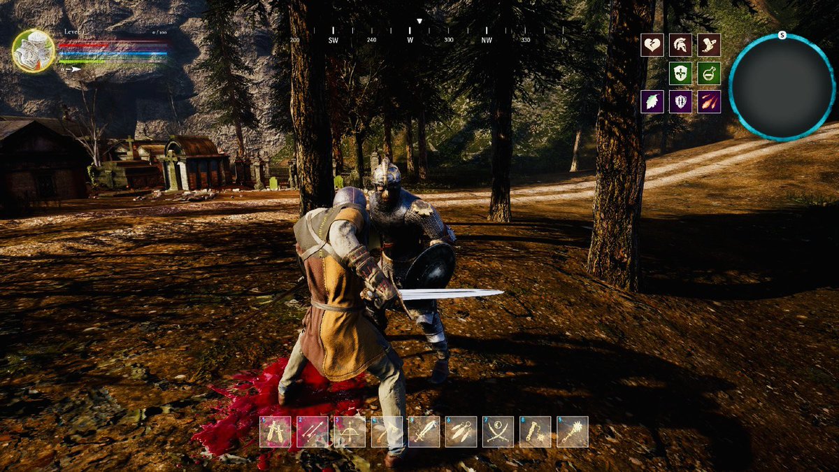 ZERO5GAMES tweet media