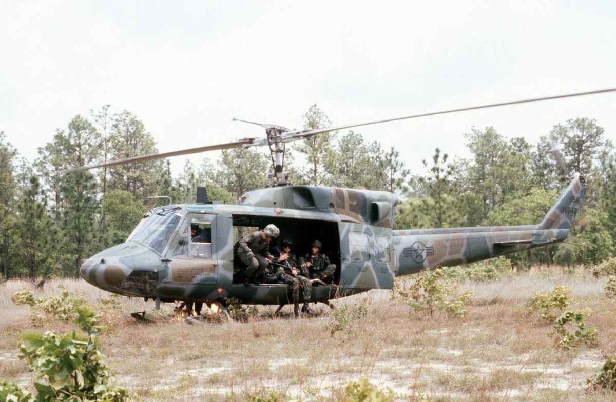 REFORGER tweet media