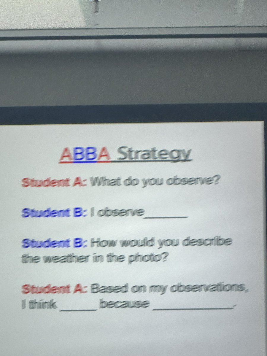 MrsHamlett501's tweet image. Very Engaging session today: Seed Potpourri of EB strategies for the New Science TEKS. Excited to incorporate the new strategies this year! @Science_Team4 @dmsaenz526 @GoodmanES_AISD @WardLadon