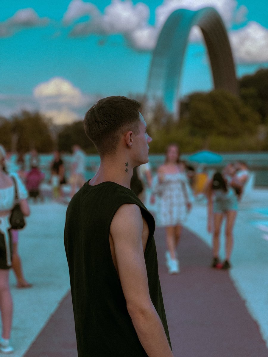 Sex Manager (@mnechik) on Twitter photo 