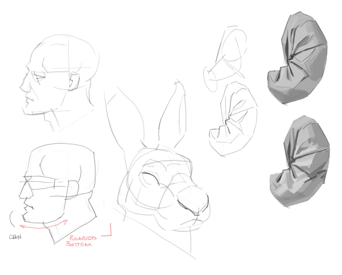 HNewbigin's tweet photo. Todays sketches, falling back inlove with kojima mech design yet again, https://t.co/epQVETeEEB