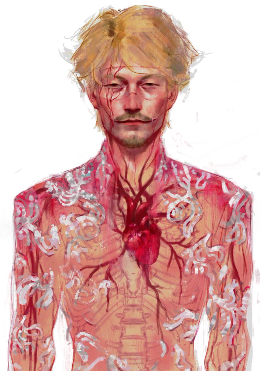 sgkg108's tweet image. 