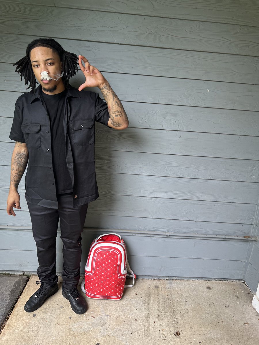 OTBkreep's tweet photo. Started a war they Kant finish 😎😈🩸 #scrapmap🤞🏽 #K4B🩸👹 https://t.co/3ULxcCQwLV