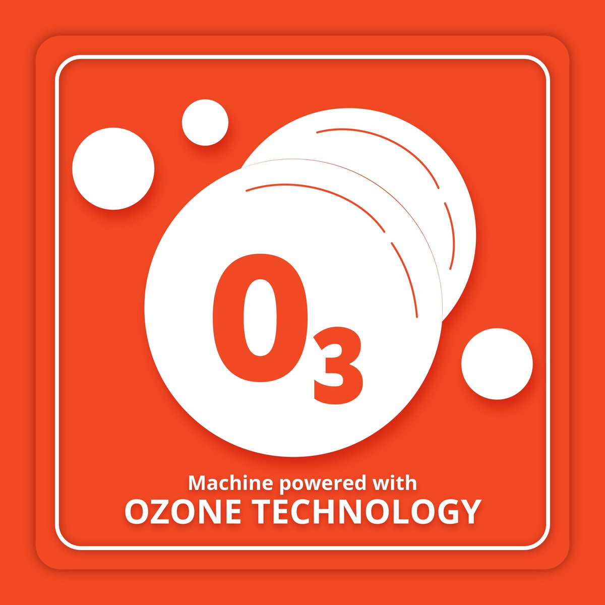 speedqueenuk's tweet image. Make the switch to Ozone technology for a cleaner, greener laundry routine. 🌱 
Your clothes and the planet will thank you! 🌎

#GoGreen #OzoneTechnology #EcoFriendlyLaundry #speedqueenapp 🧺