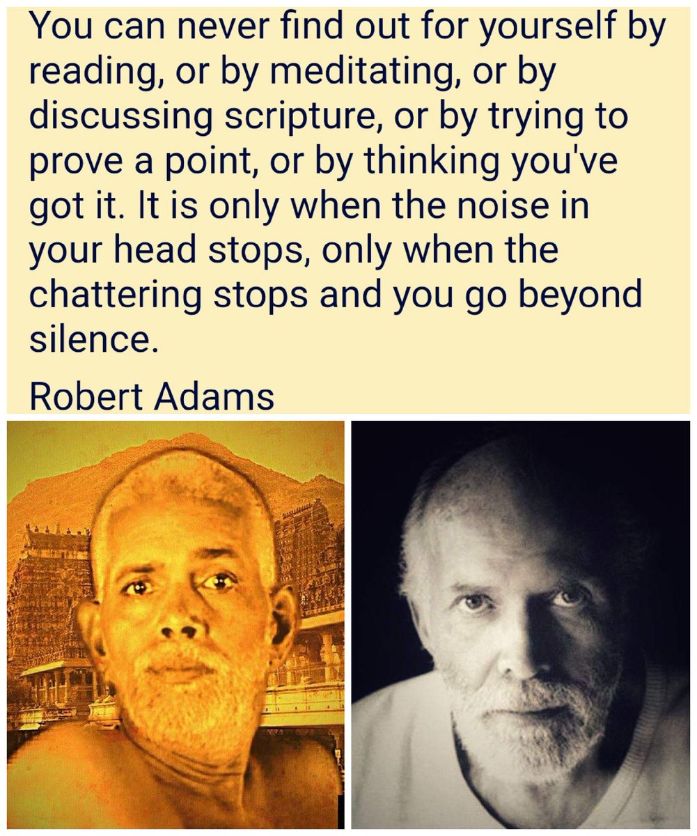 GnothiSea's tweet image. 