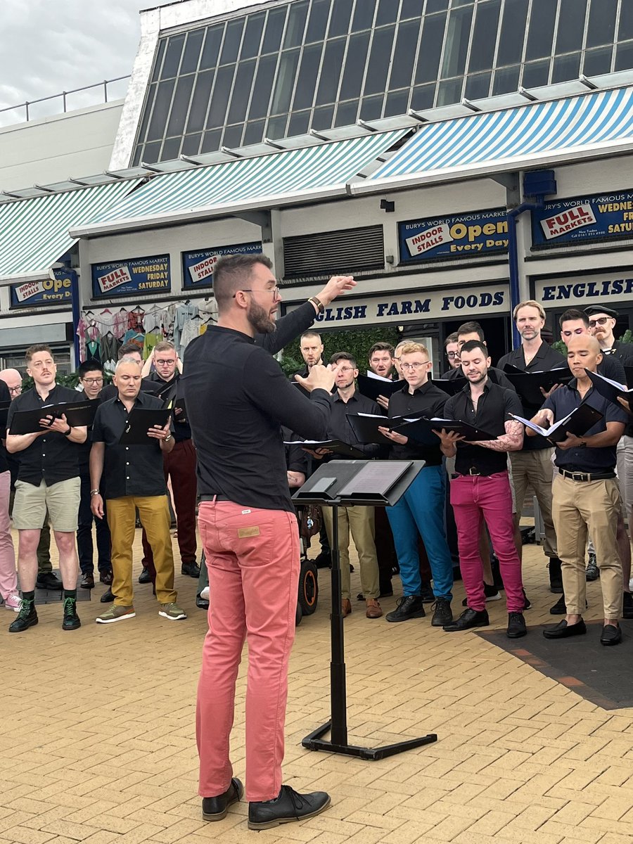 Ben Baughan tweet media