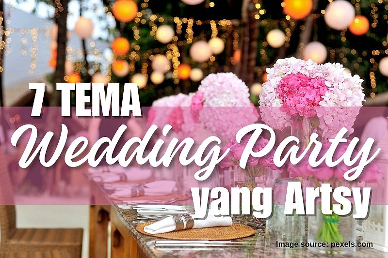 adventurose.com/2024/07/7-tema…