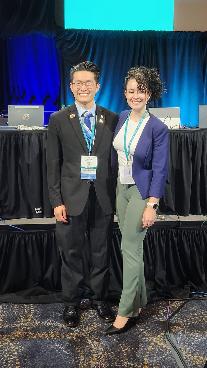 Patrick Luo, One80 tweet media