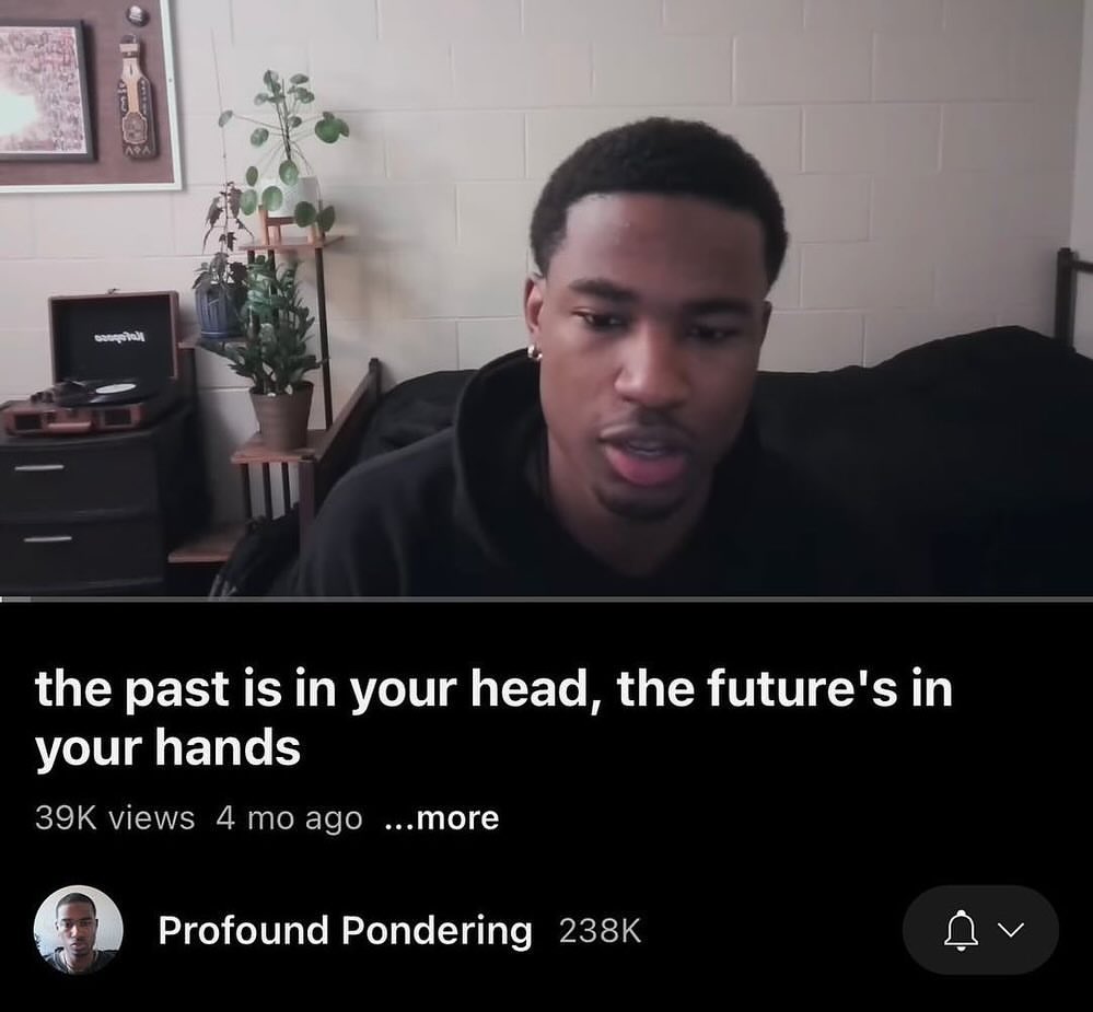 culture jpeg (@culturejpg) on Twitter photo 
