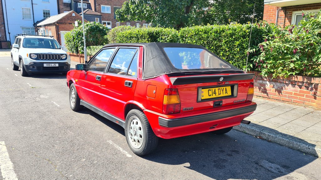 Lawrence Allan tweet media