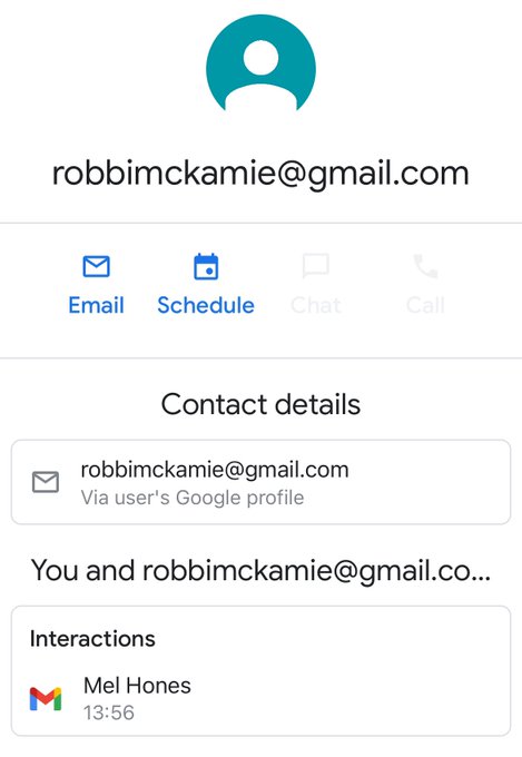 Go fuck your self https://t.co/0qGbw1TYXf<a href="/tag/freakyfriday"class="tags"><span>#freakyfriday</span></a>