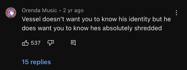 Eizy 🪽 tweet media